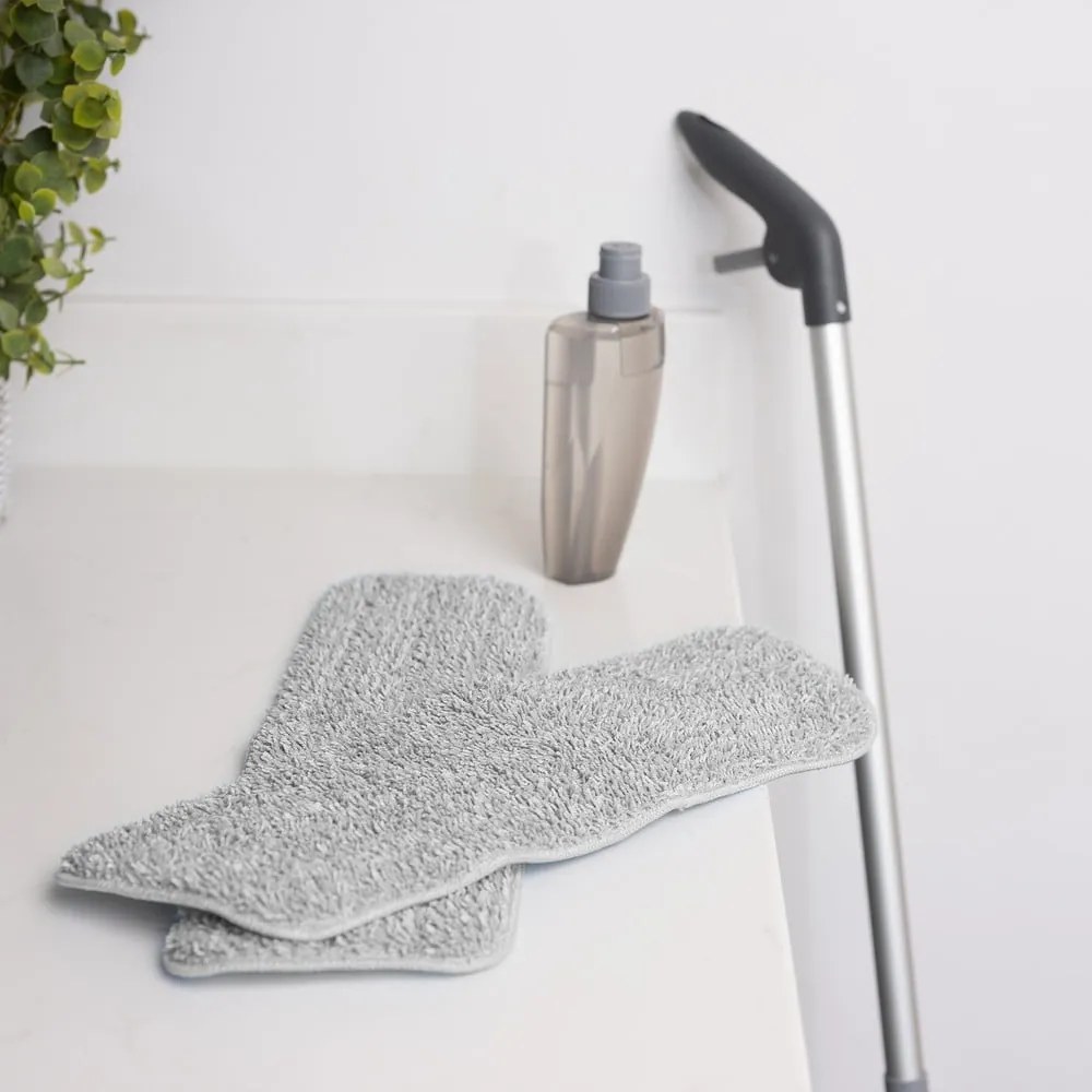 Mocio Essentials - Addis