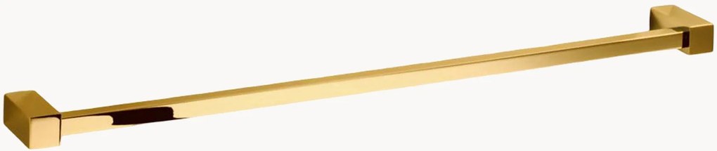 Portasciugamani angolare Corner