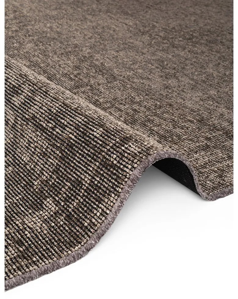 Tappeto beige 160x230 cm Prisma – Elle Decoration