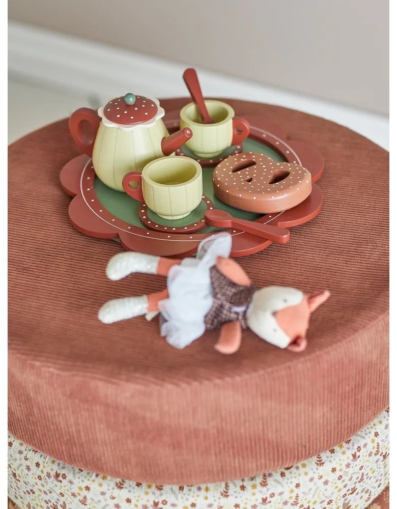 Set da gioco per bambini Bette - Bloomingville Mini