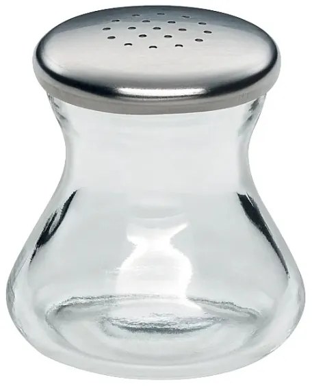 WMF - Set saliera e pepiera WAGENFELD