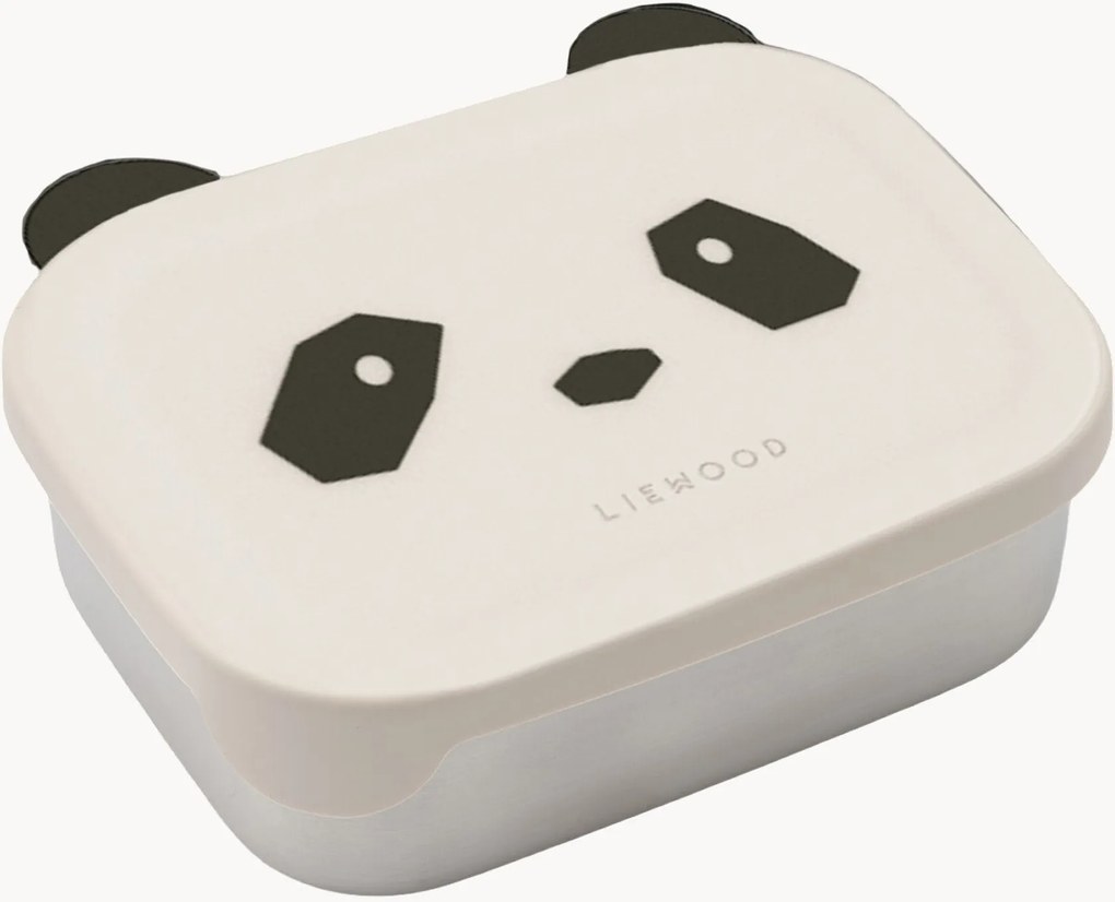 Lunch box per bambini Arthur