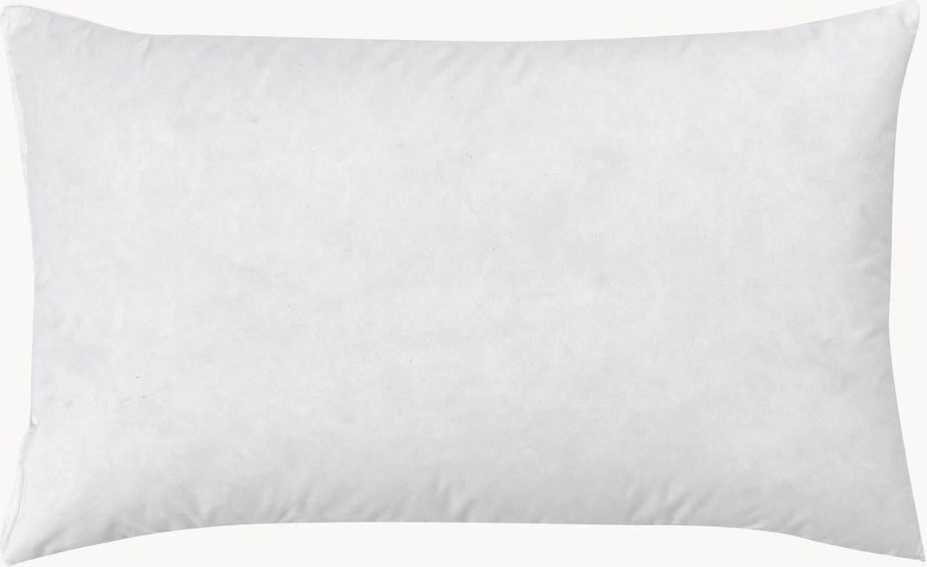 Imbottitura per cucino decorativo Comfort, varie misure