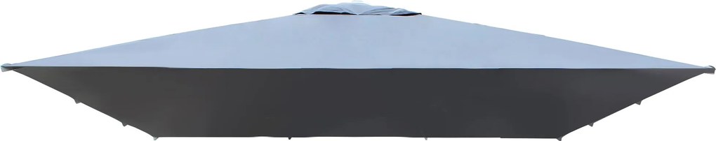 Telo per ombrellone ALABARDA