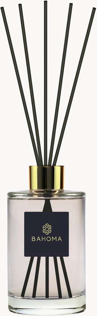 Diffusore Alchemy (erica selvatica & legno di quercia)