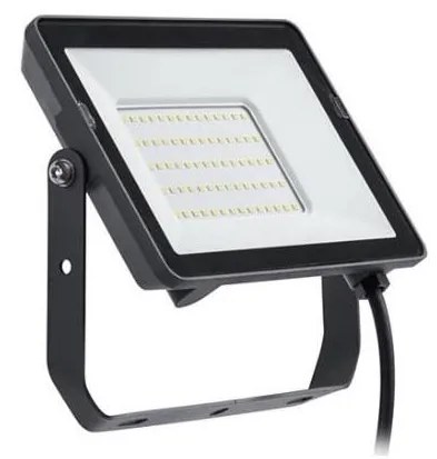 Philips - Proiettore LED da esterno PROJECTLINE LED/50W/230V IP65 4000K