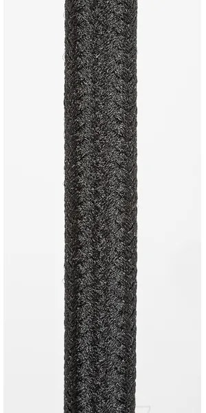 Rabalux 72093 - Lampadario ADALLA 3xE27/40W/230V in rattan su cavo