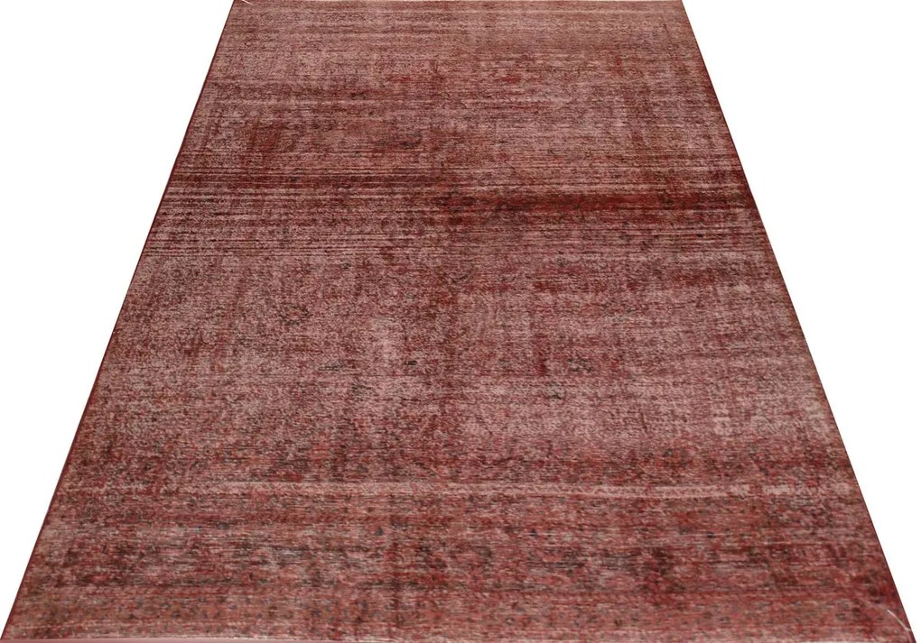 Vintage Tappeto persiano 190 x 280 (Iran)