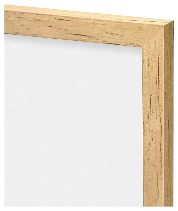 Set di dipinti 6 pz 32x32 cm – knor