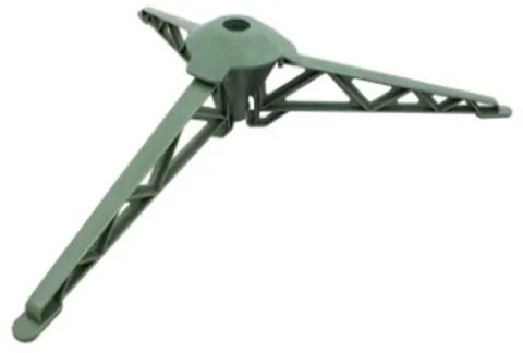 Albero di Natale SLIM I 180 cm abete