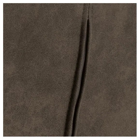 Sgabelli da bar marrone scuro in set di 2 107 cm Flynn - Actona