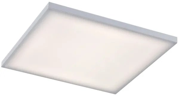 Rabalux 71001 - Plafoniera LED RGB dimmerabile FARAMIR LED/18W/230V + +TC