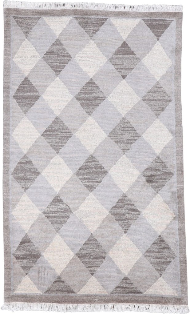 Nepal Tappeto orientale 250 x 150 (Nepal) Annodato A Mano