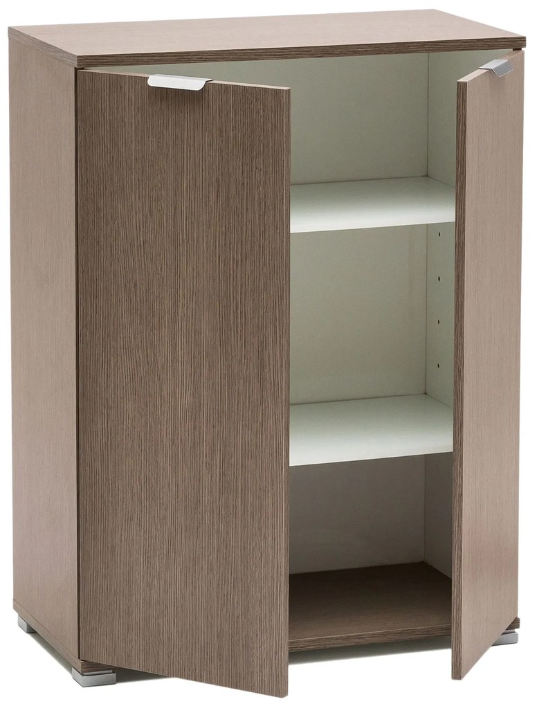 POLI - armadietto 2 ante