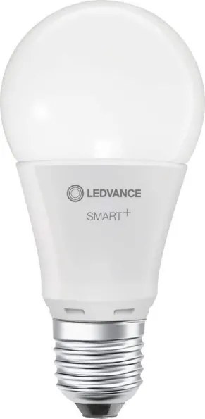 Lampadina LED dimmerabile SMART+ E27/9.5W/230V 2,700K-6,500K Wi-Fi - Ledvance
