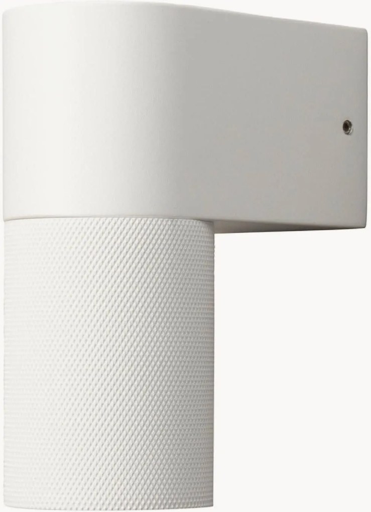 Applique da esterno a LED Temi
