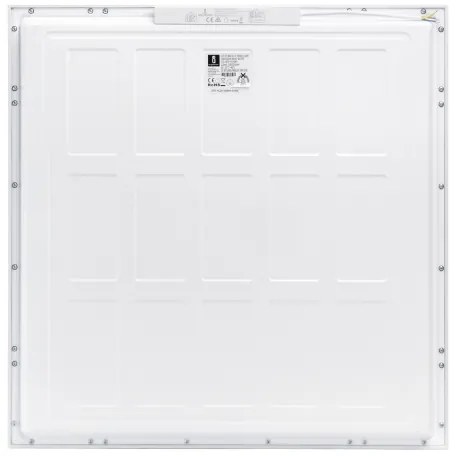 Aigostar - Pannello LED LED/50W/230V 60x60 cm 4000K
