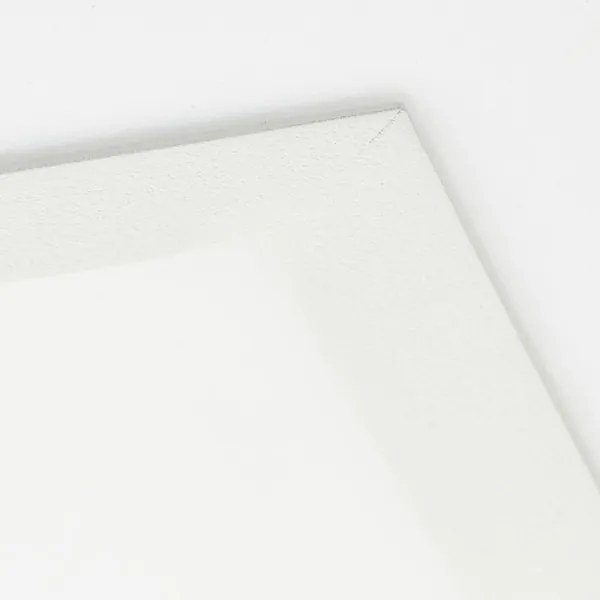 Brilliant - Plafoniera dimmerabile RGBW ODELLA LED/37W/230V + +TC