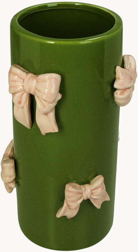 Vaso Bows, alt. 22 cm