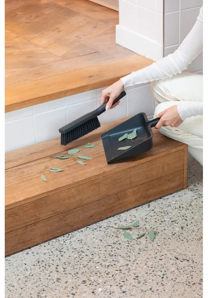 Paletta e scopino SinkSide – Brabantia