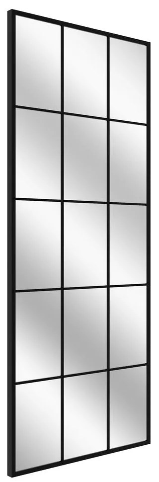 Specchio da parete 60x150 cm Loft William – Styler