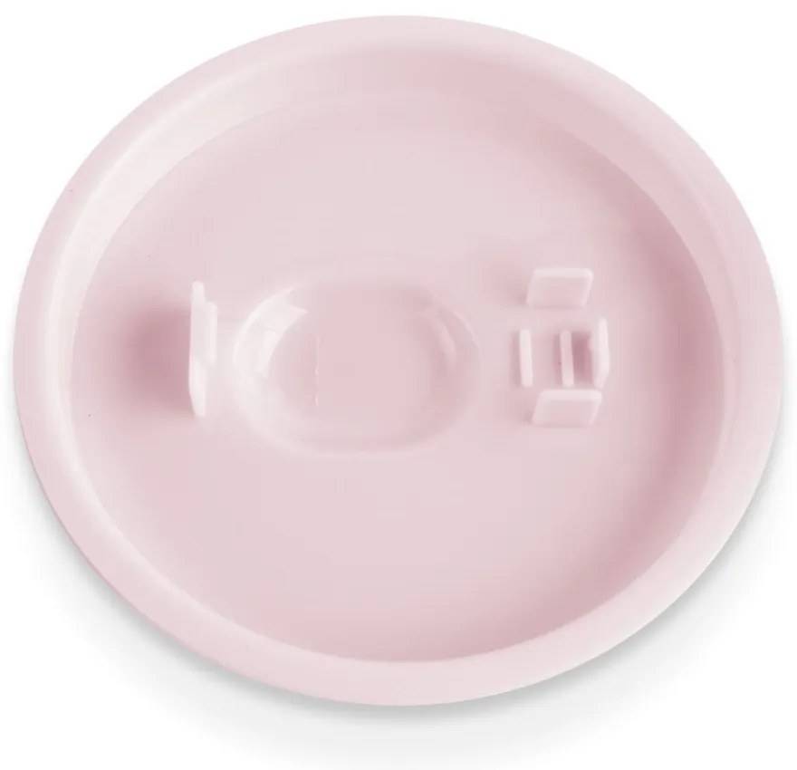 Contenitore termico per alimenti Fuori – Vialli Design