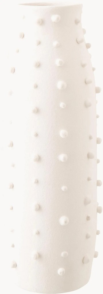 Vaso in gres Ruby, alt. 58 cm