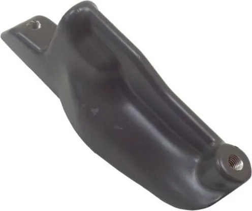 Sede Ammortizzatore 575267703 Originale Husqvarna