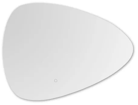 Zuma Line D3005 - LED Bagno specchio con retroilluminazione 24W/230V 3000/4000/6000K IP44