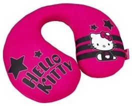 Cuscino Cervicale Hello Kitty KIT4048