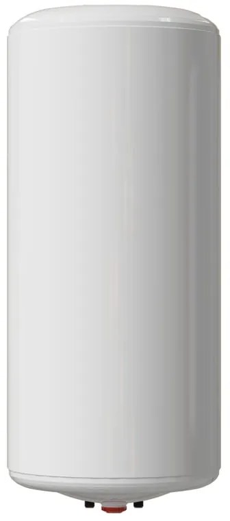 Scaldabagno elettrico ad accumulo. 100L 1.5 KW classe energetica C