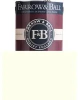 Farrow & Ball Modern Eggshell - Pointing 2003 - 5l