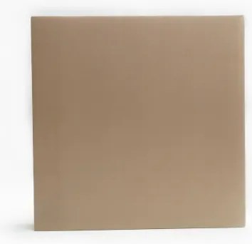 Acustico panel SILENCE 58x58 cm beige