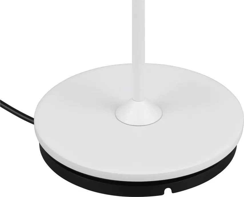 Lampada dimmerabile da esterno ø 13,5 cm Suarez - Reality