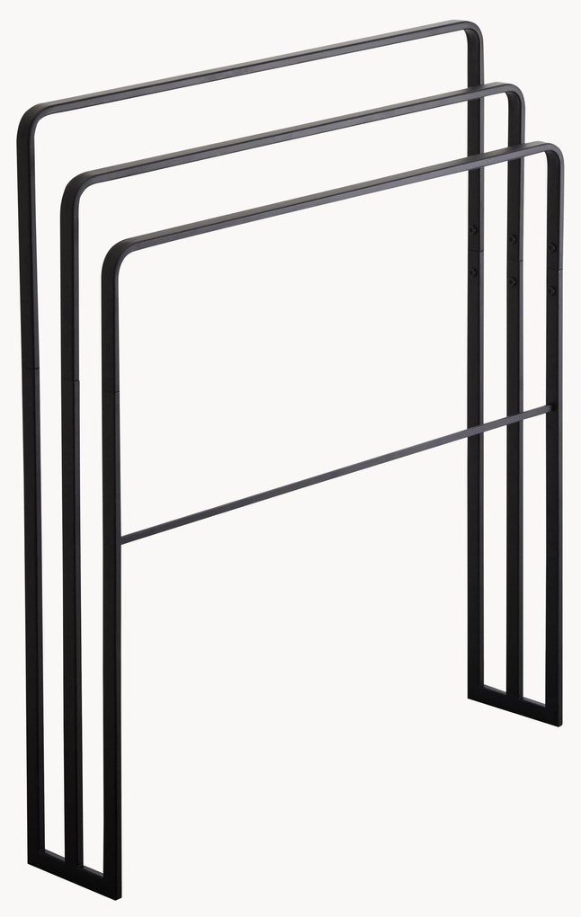 Portasciugamani Tower