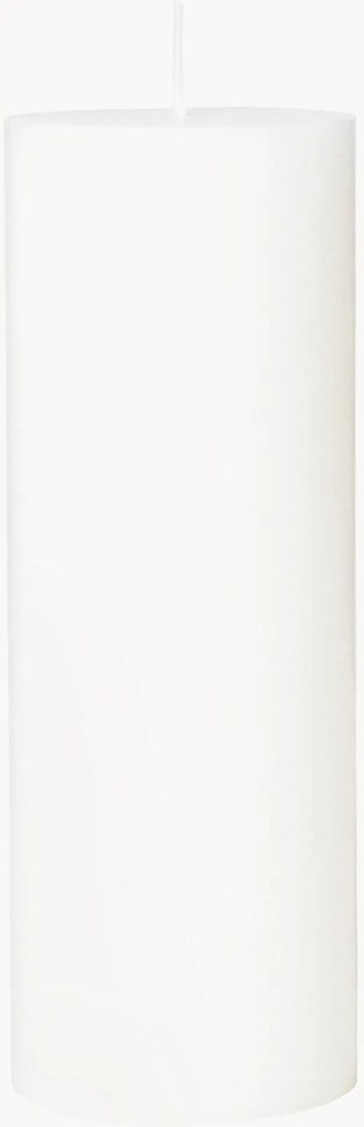 Candela Pure
