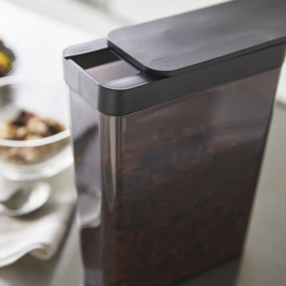 Contenitore per alimenti Tower – YAMAZAKI