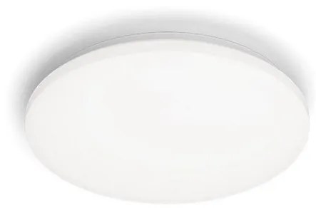 Philips - Plafoniera LED dimmerabile IZSO LED/24W/230V 2700-6500K + +TC