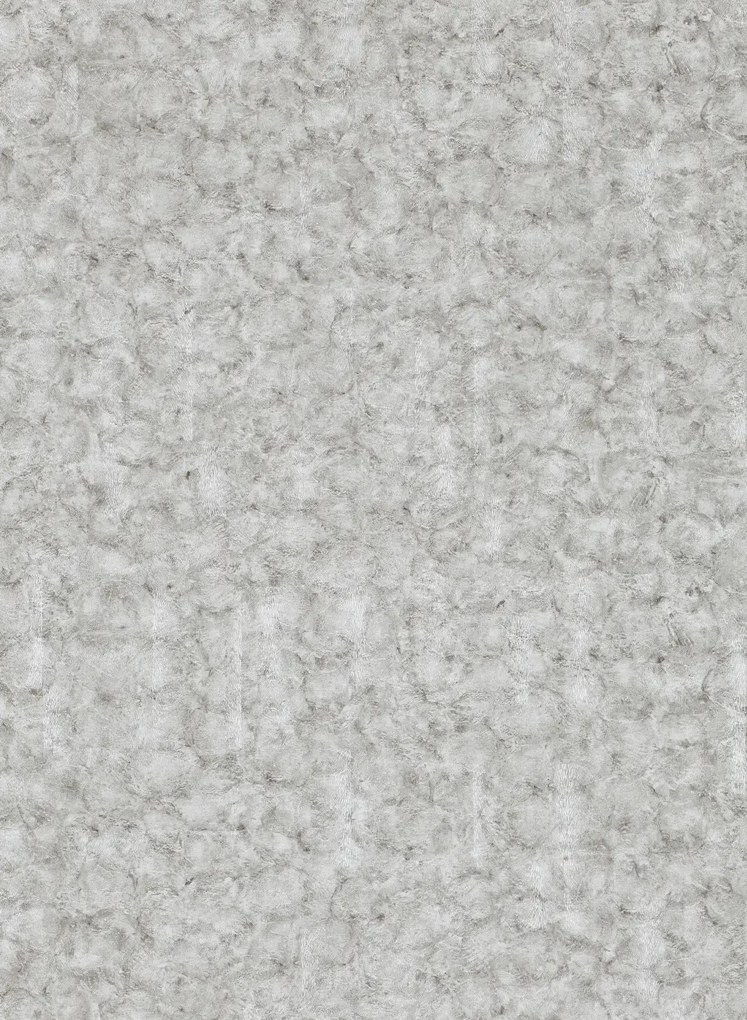 Harlequin Carta da parati Marble - Rose Quartz
