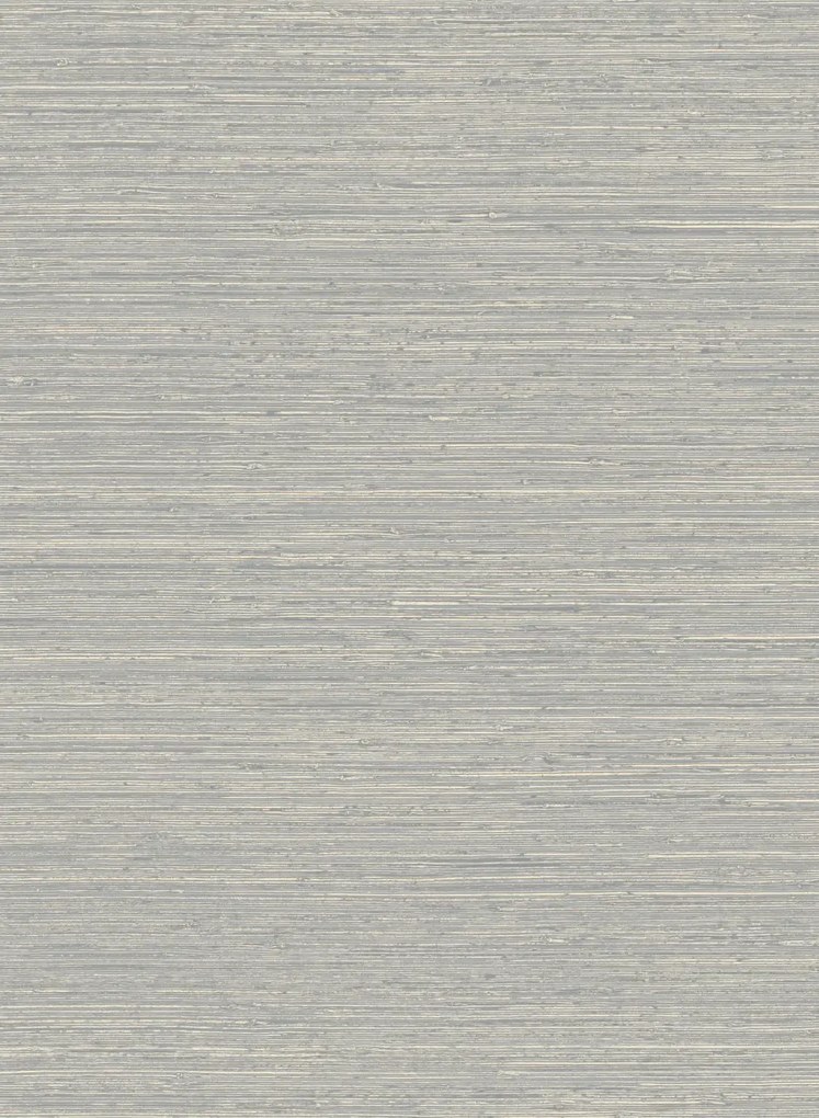 Arte International Tapete Matiz - Blue Stone