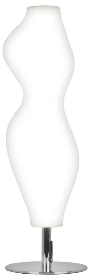Top Light - Lampada da tavolo LED VENUS LED/30W/230V 4000K
