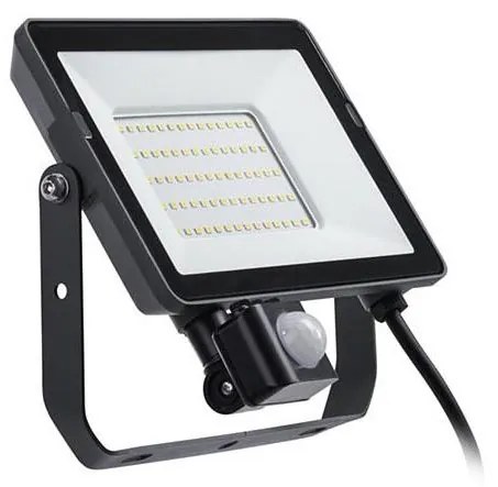Philips - Proiettore LED da esterno con sensore PROJECTLINE LED/30W/230V IP65 3000K