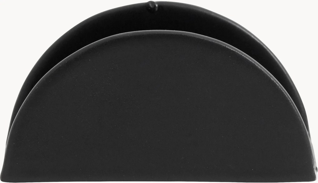 Set di 12 ganci appendiabiti Vis