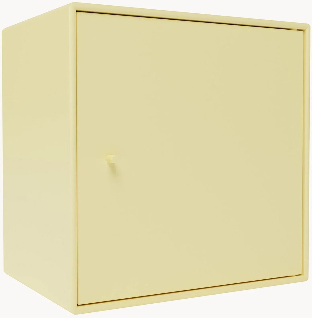 Modulo Mini 1003