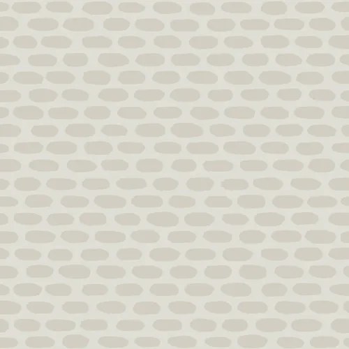 Mutina Tape Cobble Piastrella Cm 20,5x20,5 White