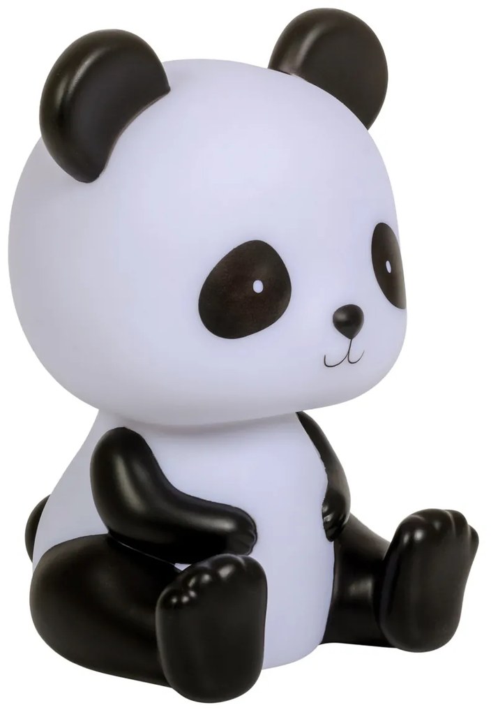 A Little Lovely Company - luce notturna - panda