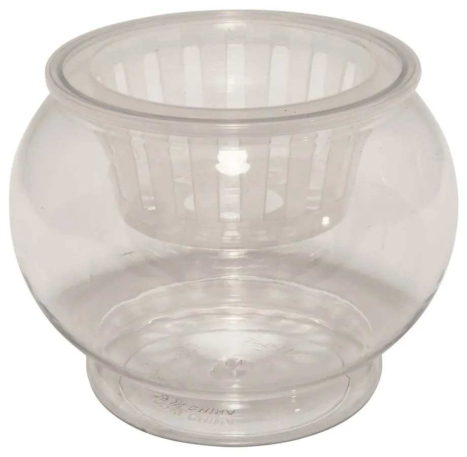 Vaso di plastica ø 15 cm - Esschert Design
