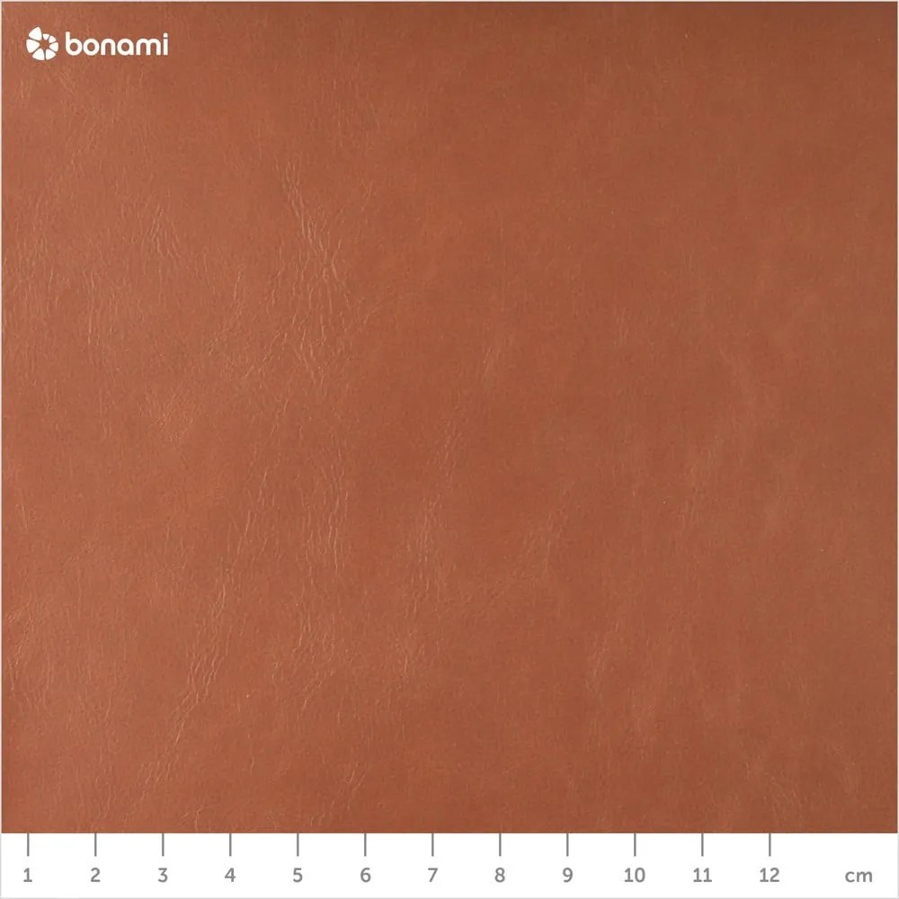 Poggiapiedi Lazy - Zuiver