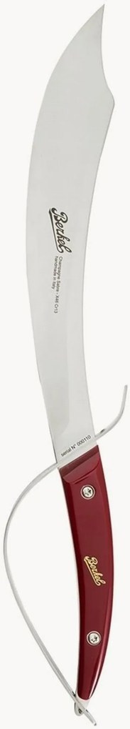 Sabrage champagne Elegance