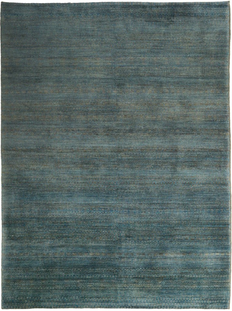 Loribaft Tappeto orientale 200 x 150 (Pakistan) Annodato A Mano